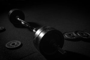 natty-fitness-musculation