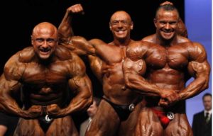 bodybuilding-competition-fitness