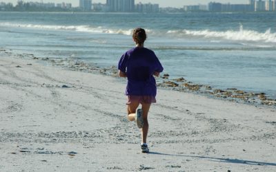 Pourquoi vous devriez faire du cardio même si vous faites de la musculation