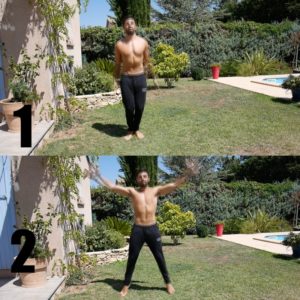 Exercice-musculation-jumping-jack