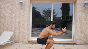 mouvement-squat-musculation