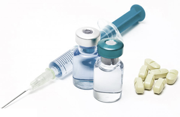 The Philosophy Of injection steroide danger